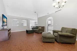 23152 NW 11th Rd, Newberry, FL 32669 - Photo 5