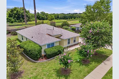 23152 NW 11th Road, Newberry, FL 32669 - Photo 1