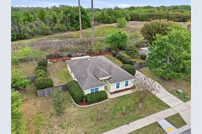 23152 NW 11th Road, Newberry, FL 32669 - Photo 31