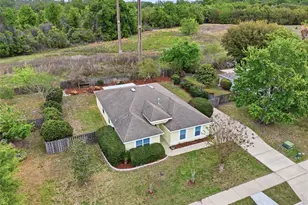 23152 NW 11th Rd, Newberry, FL 32669 - Photo 31