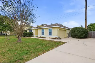 23152 NW 11th Road, Newberry, FL 32669 - Photo 5