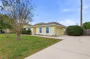 23152 NW 11th Rd, Newberry, FL 32669 - Photo 5