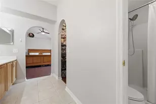 23152 NW 11th Rd, Newberry, FL 32669 - Photo 19