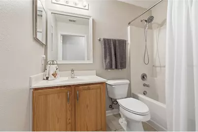 23152 NW 11th Road, Newberry, FL 32669 - Photo 23