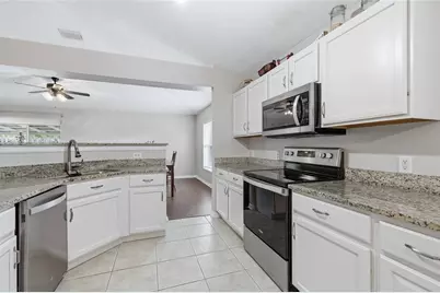 23152 NW 11th Road, Newberry, FL 32669 - Photo 9