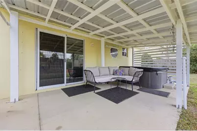 23152 NW 11th Road, Newberry, FL 32669 - Photo 27