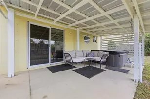 23152 NW 11th Rd, Newberry, FL 32669 - Photo 27