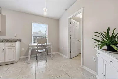 23152 NW 11th Road, Newberry, FL 32669 - Photo 13