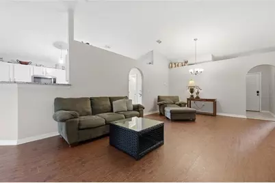 23152 NW 11th Road, Newberry, FL 32669 - Photo 7