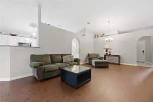 23152 NW 11th Rd, Newberry, FL 32669 - Photo 7