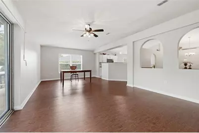 23152 NW 11th Road, Newberry, FL 32669 - Photo 15