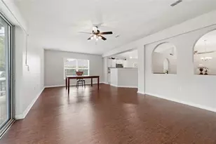 23152 NW 11th Rd, Newberry, FL 32669 - Photo 15