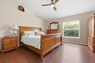 23152 NW 11th Rd, Newberry, FL 32669 - Photo 17