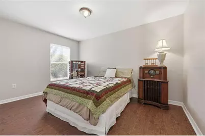 23152 NW 11th Road, Newberry, FL 32669 - Photo 21