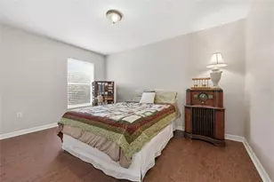 23152 NW 11th Rd, Newberry, FL 32669 - Photo 21