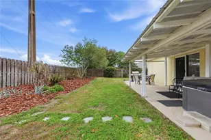 23152 NW 11th Rd, Newberry, FL 32669 - Photo 29