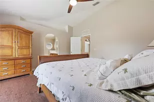 23152 NW 11th Rd, Newberry, FL 32669 - Photo 17