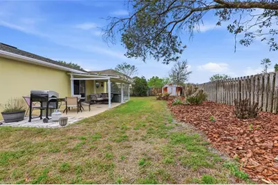 23152 NW 11th Road, Newberry, FL 32669 - Photo 27