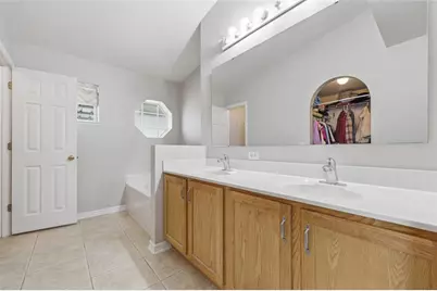 23152 NW 11th Road, Newberry, FL 32669 - Photo 19