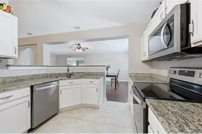 23152 NW 11th Road, Newberry, FL 32669 - Photo 11