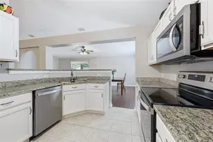 23152 NW 11th Rd, Newberry, FL 32669 - Photo 11