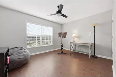 23152 NW 11th Road, Newberry, FL 32669 - Photo 23