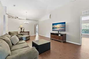 23152 NW 11th Rd, Newberry, FL 32669 - Photo 9