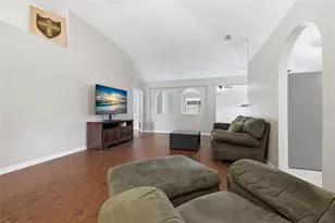 23152 NW 11th Rd, Newberry, FL 32669 - Photo 7