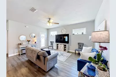 1885 SW 245th Terrace, Newberry, FL 32669 - Photo 11