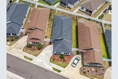 1885 SW 245th Terrace, Newberry, FL 32669 - Photo 29