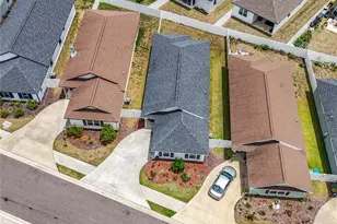 1885 SW 245th Ter, Newberry, FL 32669 - Photo 29
