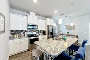 1885 SW 245th Ter, Newberry, FL 32669 - Photo 13