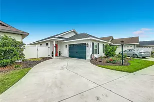 1885 SW 245th Ter, Newberry, FL 32669 - Photo 7