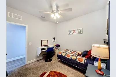 1885 SW 245th Terrace, Newberry, FL 32669 - Photo 19