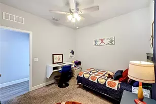 1885 SW 245th Ter, Newberry, FL 32669 - Photo 19