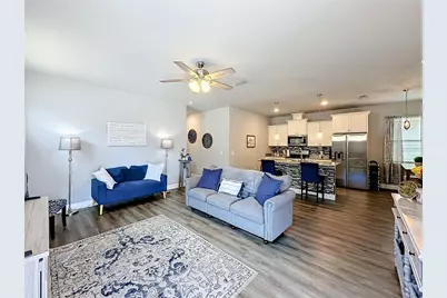 1885 SW 245th Terrace, Newberry, FL 32669 - Photo 9