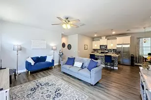 1885 SW 245th Ter, Newberry, FL 32669 - Photo 9