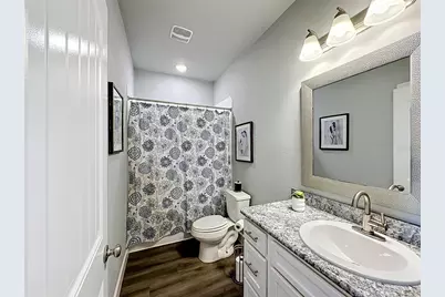 1885 SW 245th Terrace, Newberry, FL 32669 - Photo 17