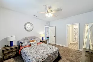 1885 SW 245th Ter, Newberry, FL 32669 - Photo 23