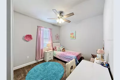 1885 SW 245th Terrace, Newberry, FL 32669 - Photo 15