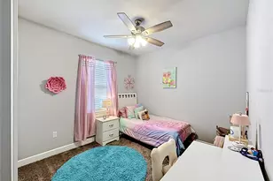 1885 SW 245th Ter, Newberry, FL 32669 - Photo 15