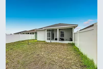 1885 SW 245th Terrace, Newberry, FL 32669 - Photo 27