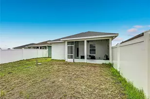 1885 SW 245th Ter, Newberry, FL 32669 - Photo 27