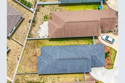 1885 SW 245th Terrace, Newberry, FL 32669 - Photo 5