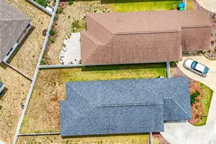 1885 SW 245th Ter, Newberry, FL 32669 - Photo 5