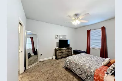 1885 SW 245th Terrace, Newberry, FL 32669 - Photo 21