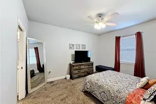 1885 SW 245th Ter, Newberry, FL 32669 - Photo 21