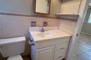 3801 SW 17th Pl, Gainesville, FL 32607 - Photo 9