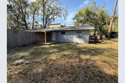 3801 SW 17th Place, Gainesville, FL 32607 - Photo 19