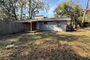3801 SW 17th Pl, Gainesville, FL 32607 - Photo 19